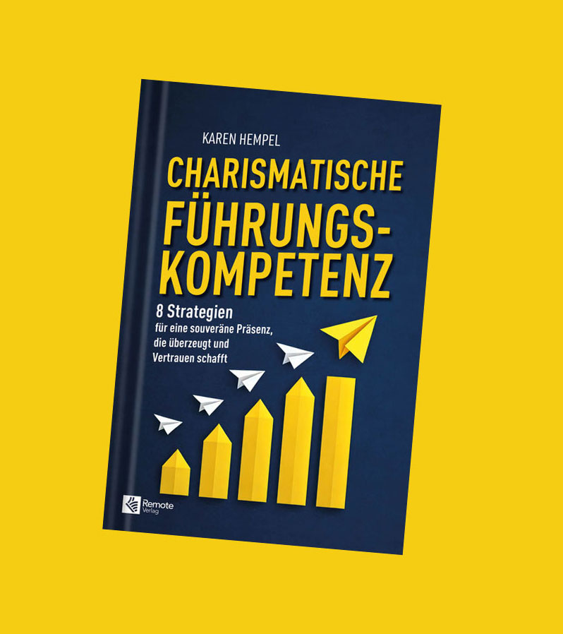 Buch CFK