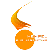 logo200px hempel businessacting